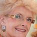 Bette Jensen - Facebook