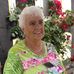 Bette Jensen - Facebook