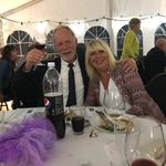 Bette Lisbeth Jensen - @bettejensen65 - Instagram