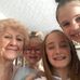 Bettie Jensen - Facebook