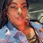 Betty  Jensen - @profit_with_betty_jensen - Instagram