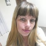 betty jensen - @bettyjensen1298 - Instagram