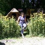 Betty Jensen - @betty.jensen.395 - Instagram