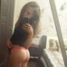 Betty Jensen - Facebook