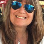 Betty Jensen - @betty.jensen.944 - Instagram
