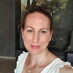 Betty Jensen ✨ - @bybettyjensen - Instagram
