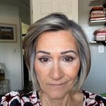 Betty Jo Jensen Riley - @bettyjensenriley - Instagram