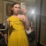 betty meierkord jensen - @bettyjeensen - Instagram