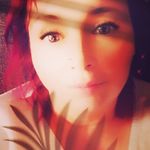 Trine Bette Jensen - @jensentrines - Instagram