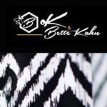 Bette Kahn - @joeandbettefoundation - Instagram