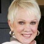 BETTE KAHN - @betteok1 - Instagram