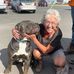 Bette Krahn - Facebook