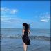 Bette Quinn - Facebook