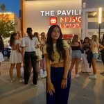 Betty Kahn - @betty_grace_kahn - Instagram