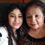 Betty Kahn - @bettykahn - Instagram