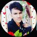 Bittu Kahn - Facebook