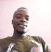 Zohn Betty Kahn Son - Facebook
