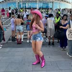 @bette.lloydx - Instagram