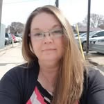 Bette Lloyd - @bettelloyd1 - Instagram