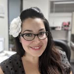 Bette Lloyd - @homes_by_bette - Instagram