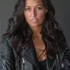 betty lloyd - @betty.lloyd5 - TikTok