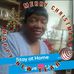 Betty Lloyd - Facebook