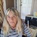 Betty Lloyd - Facebook