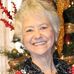 Betty Lloyd - Facebook