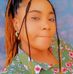 Betty Lloyd - Facebook