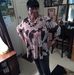 Betty Lloyd - Facebook