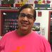 Betty Lloyd - Facebook