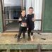 Betty Lloyd - Facebook
