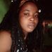 Betty Lloyd - Facebook