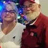 Betty Lloyd - @betty.lloyd1 - TikTok