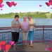 Betty Lloyd Weatherbee - Facebook