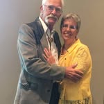 Mike-Bette Lloyd - @mikebettelloyd - Instagram
