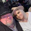 Beth Long - @bethlong83 - TikTok