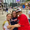 Beth Long - @jbglong - TikTok