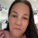 Bette Ann - @bettelong97 - Instagram