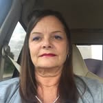 Bette Long - @bettelong00 - Instagram