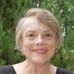 Bette Long - Facebook
