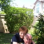Bette Long - @bettelong58 - Instagram