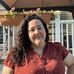 Bette Long - Facebook