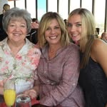Bette Long - @bette.long.77 - Instagram