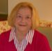 Bette Long - Facebook