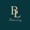 BetterLong - @betterlongteam - TikTok