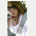 💋Betty Long💋 - @shotgun_bettyyy - Instagram