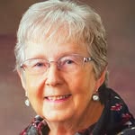Betty Long - @bettylong50 - Instagram