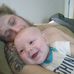 Betty Long - Facebook