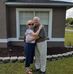 Betty Long - Facebook